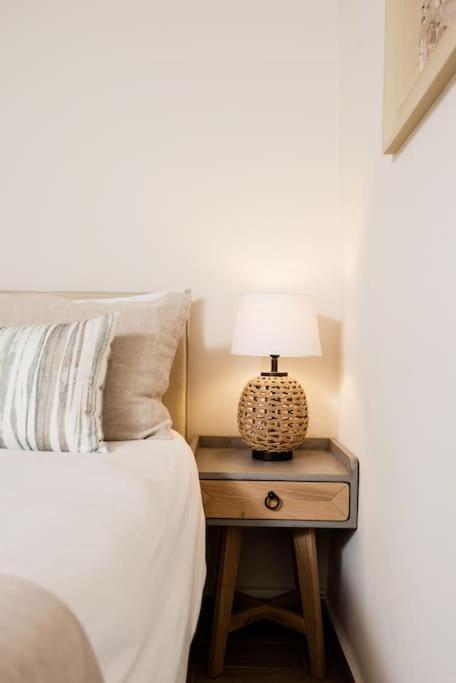 Studio Costele Luxurious Apt In The Heart Of Corfu Corfu  Zewnętrze zdjęcie