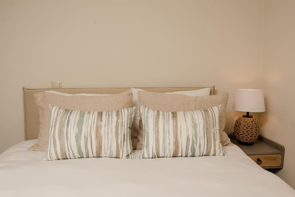 Studio Costele Luxurious Apt In The Heart Of Corfu Corfu  Zewnętrze zdjęcie